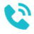 Tel