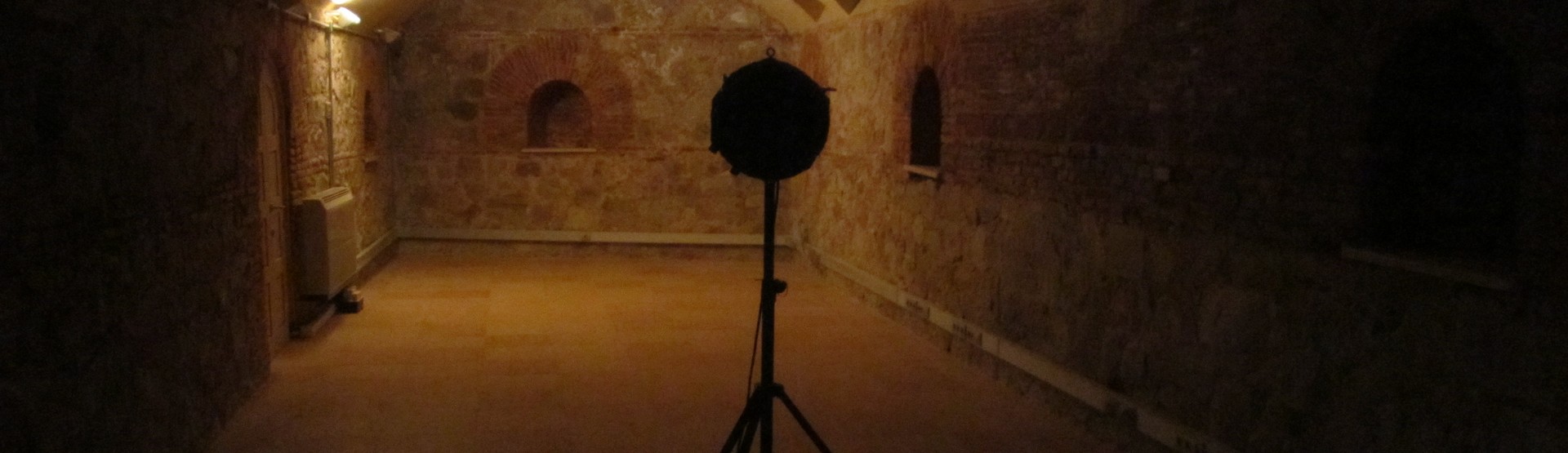 Audiosoft