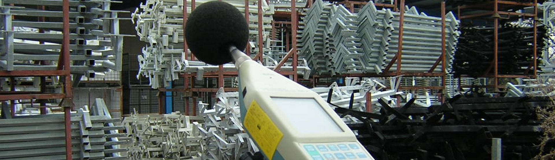 Audiosoft
