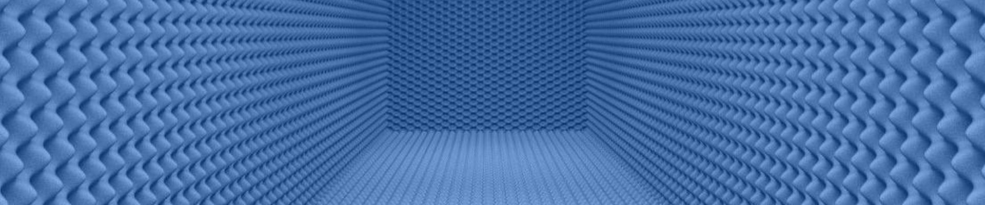 Audiosoft